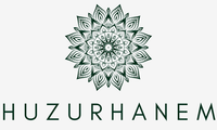 HuzurHanem