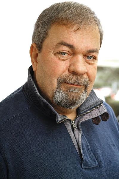 Metin Ece