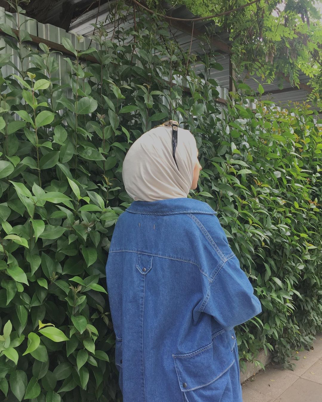 <em>Büşra K.</em>