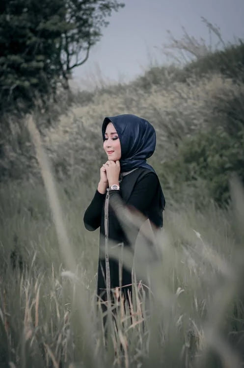 <em>Meryem Z.</em>
